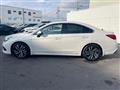 2018 Subaru Legacy B4