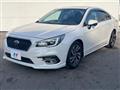 2018 Subaru Legacy B4