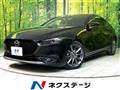 2019 Mazda Mazda3