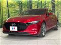 2019 Mazda Mazda3