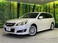 2009 Subaru Legacy Touring Wagon