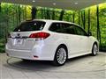 2009 Subaru Legacy Touring Wagon