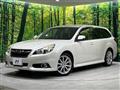 2013 Subaru Legacy Touring Wagon