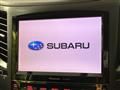2013 Subaru Legacy Touring Wagon