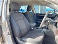 2014 Subaru Subaru Others