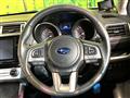 2016 Subaru Subaru Others