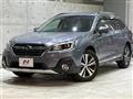 2018 Subaru Subaru Others