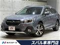 2018 Subaru Subaru Others