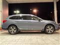 2018 Subaru Subaru Others