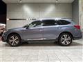 2018 Subaru Subaru Others