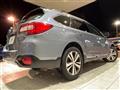 2018 Subaru Subaru Others