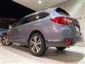 2018 Subaru Subaru Others