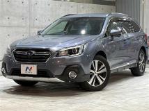 2018 Subaru Subaru Others