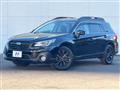 2019 Subaru Subaru Others