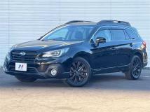2019 Subaru Subaru Others
