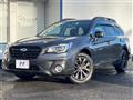 2019 Subaru Subaru Others