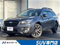 2019 Subaru Subaru Others