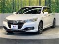 2015 Honda Accord Hybrid