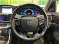 2015 Honda Accord Hybrid