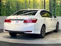 2015 Honda Accord Hybrid