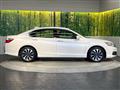 2015 Honda Accord Hybrid