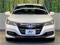 2015 Honda Accord Hybrid