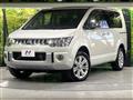 2015 Mitsubishi Delica D5