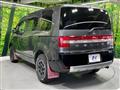 2019 Mitsubishi Delica D5