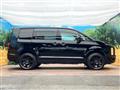 2019 Mitsubishi Delica D5