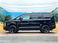 2019 Mitsubishi Delica D5