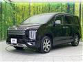 2023 Mitsubishi Delica D5