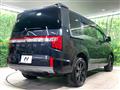 2024 Mitsubishi Delica D5