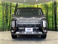 2024 Mitsubishi Delica D5