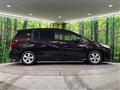 2014 Mazda Premacy
