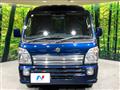 2021 Suzuki Super Carry
