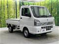 2024 Suzuki Carry Truck