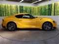 2020 Toyota Supra
