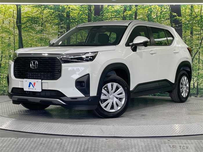 2025 Honda Honda Others