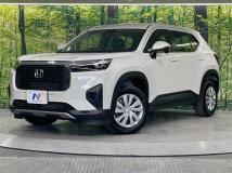 2025 Honda Honda Others