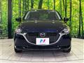 2020 Mazda Mazda2