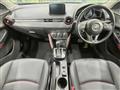 2015 Mazda CX-3