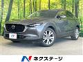 2020 Mazda Mazda Others
