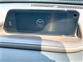 2020 Mazda Mazda Others