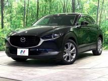 2021 Mazda Mazda Others