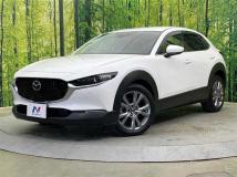 2021 Mazda Mazda Others