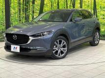 2019 Mazda Mazda Others