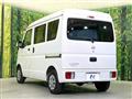 2024 Nissan Clipper Van