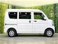 2024 Nissan Clipper Van