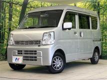 2017 Nissan Nissan Others