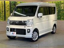 2020 Nissan NV100Clipper